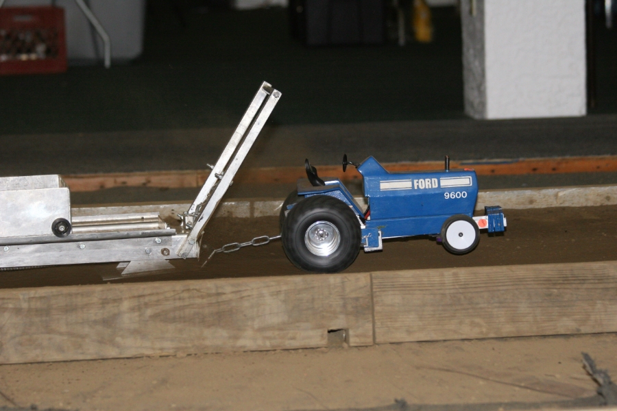 2011 NRCTPA Worlds 513 AE